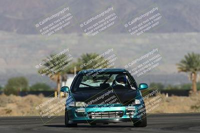 media/Oct-24-2025-Doghouse Garage (Fri) [[783d2ff07a]]/2-Inter-High/Session 1 Turn 4/